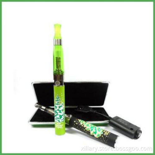 Hot ! New Factory Direct Sale Price Ego Q ,Many Colors To Choose